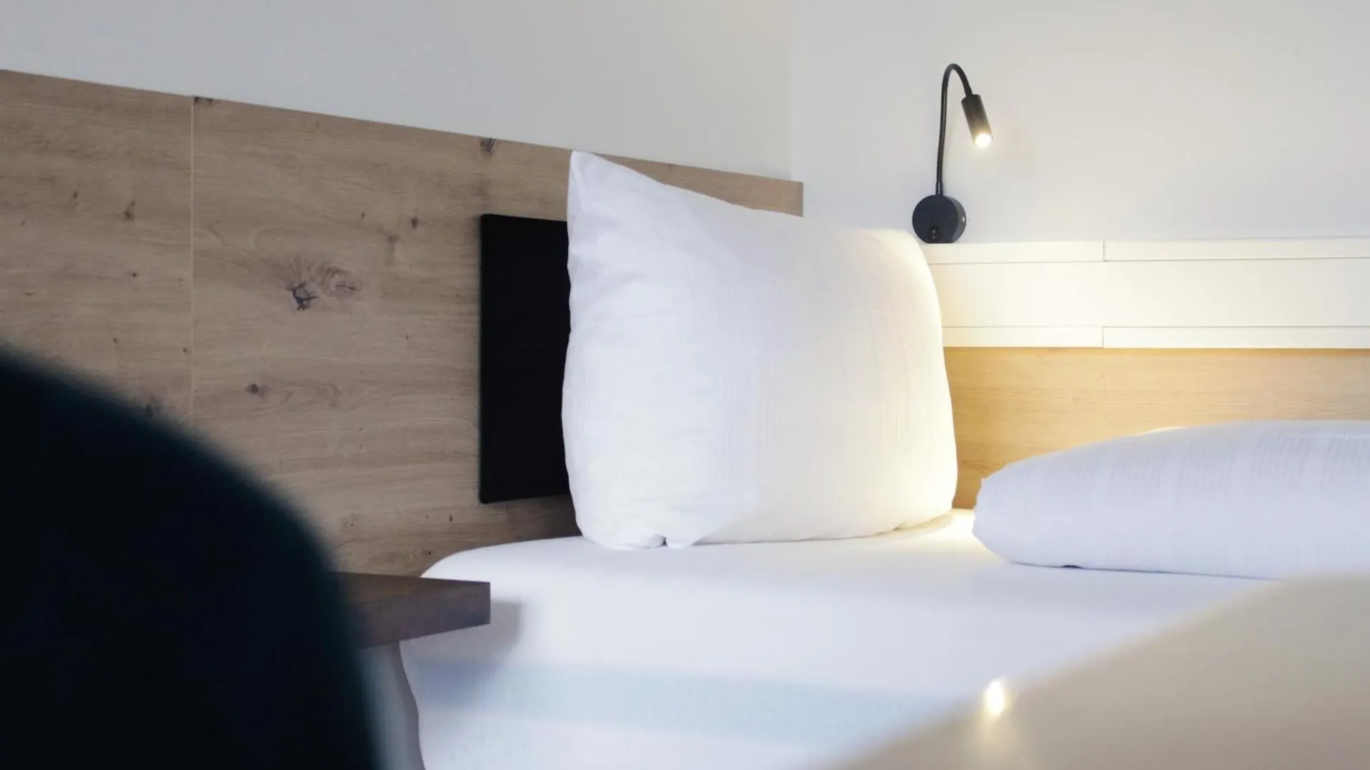 Hive Apartments - Direkt An Der Hannover Messe